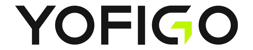 YOFIGO
